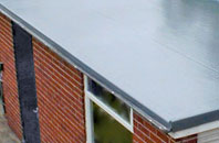 free Fassfern flat roofing insulation quotes