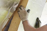 rated Fassfern roof insulation companies