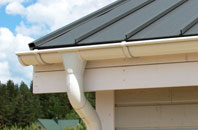 Fassfern soffits